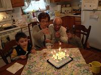 IMG_4148.JPG
