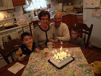 IMG_4149.JPG