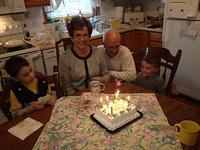 IMG_4150.JPG