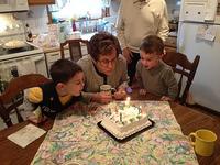 IMG_4153.JPG
