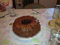 IMG_4173.JPG