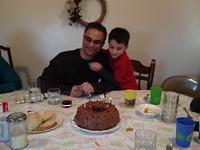 IMG_4174.JPG