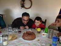 IMG_4175.JPG