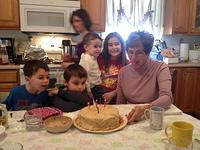 IMG_4191.JPG