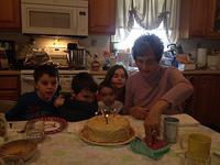 IMG_4192.JPG