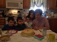 IMG_4193.JPG