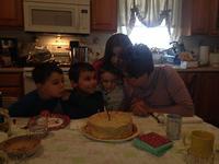 IMG_4194.JPG