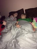 IMG_4285.JPG