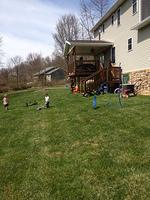 IMG_4287.JPG
