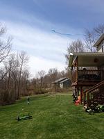 IMG_4288.JPG