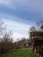 IMG_4289.JPG
