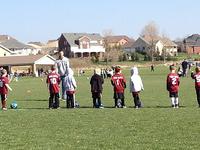 IMG_4313.JPG