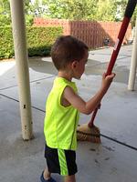 IMG_4574.JPG
