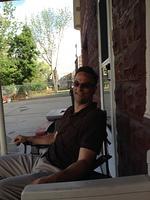IMG_4586.JPG