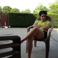 IMG_4589.JPG