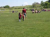 IMG_4598.JPG