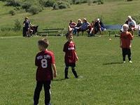 IMG_4602.JPG