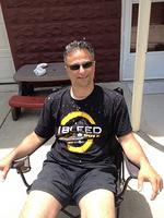 IMG_4604.JPG