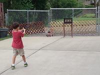 IMG_4607.JPG
