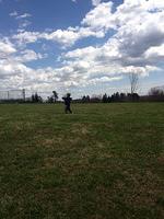 IMG_4372.JPG
