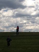 IMG_4382.JPG