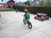IMG_4445.JPG