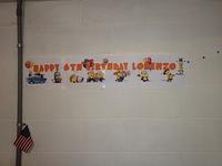 IMG_4452.JPG