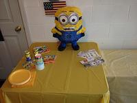 IMG_4453.JPG