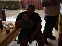 IMG_4454.JPG