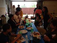 IMG_4459.JPG