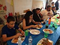IMG_4460.JPG