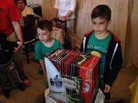 IMG_4475.JPG