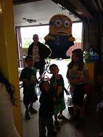 IMG_4479.JPG