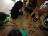 IMG_4480.JPG