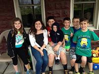 IMG_4482.JPG