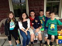 IMG_4483.JPG