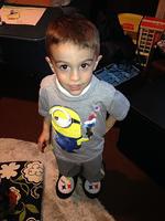 IMG_4485.JPG