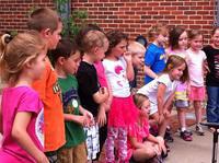 WheelingJesuitFieldTrip1_05272014.jpg