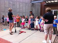 WheelingJesuitFieldTrip2_05272014.jpg