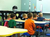 WheelingJesuitFieldTrip5_05272014.jpg