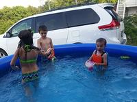 20140722_183833