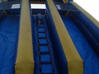 20140807_195840.jpg