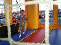 20140807_201217.jpg
