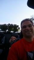 20140807_204313.jpg