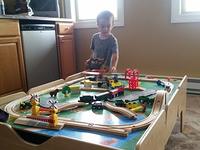 20140817_185549.jpg