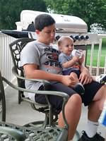 20140817_201158.jpg