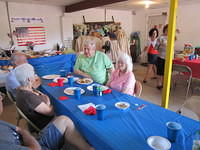 IMG_0633.JPG