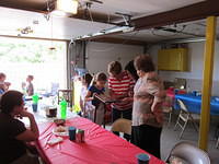 IMG_0635.JPG