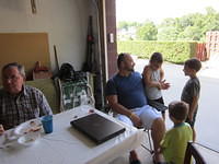 IMG_0636.JPG