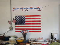 IMG_0639.JPG